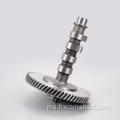 Camshaft enjin silinder berkualiti tinggi